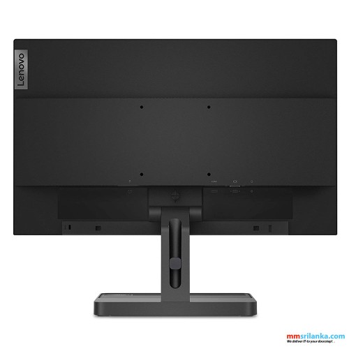 Lenovo L22e-30 21.5-inch Monitor (3Y)